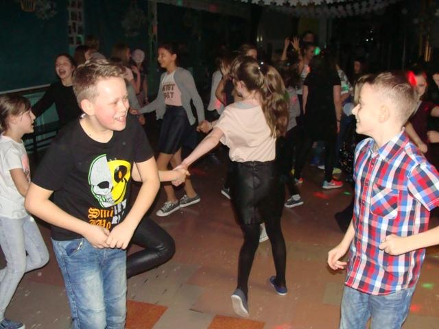 08.02.2018_DYSKOTEKA KARNAWAŁOWA28.JPG